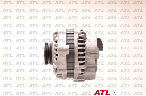 ATL Autotechnik L 82 260 Generator